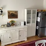 Apartamento Kristina Near Innsbruck *