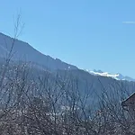 Apartamento Kristina Near Innsbruck Absam