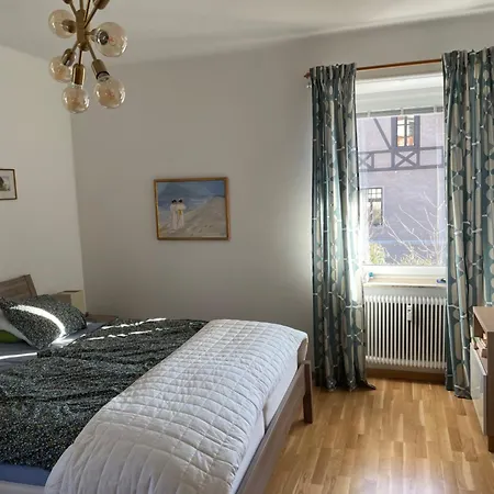 Kristina Near Innsbruck アプサム