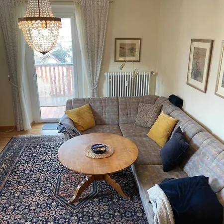 Kristina Near Innsbruck アパート アプサム