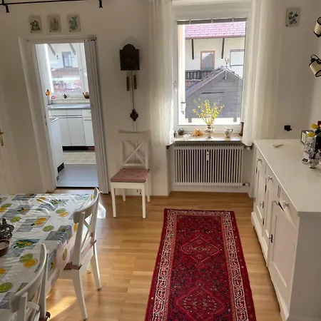 Kristina Near Innsbruck アパート アプサム